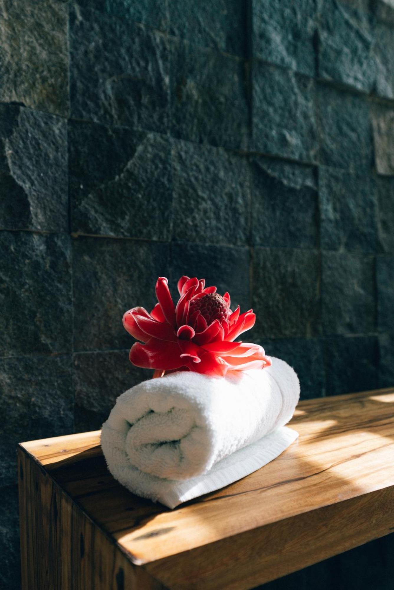 Mango Tree Siargao Βίλα General Luna  Εξωτερικό φωτογραφία